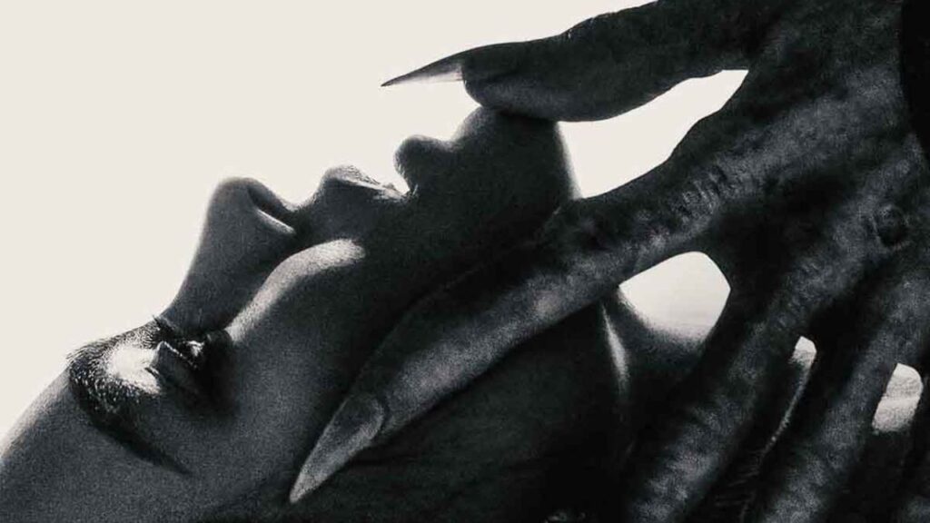 Nosferatu