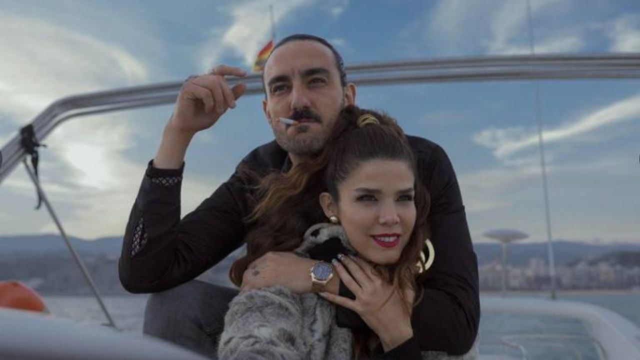 O Inocente O Inocente