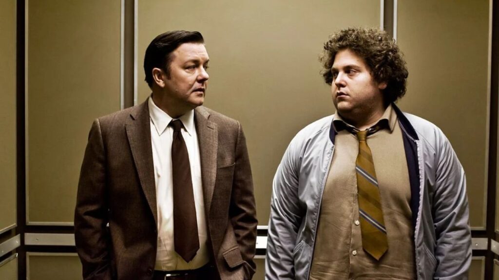 O Primeiro Mentiroso