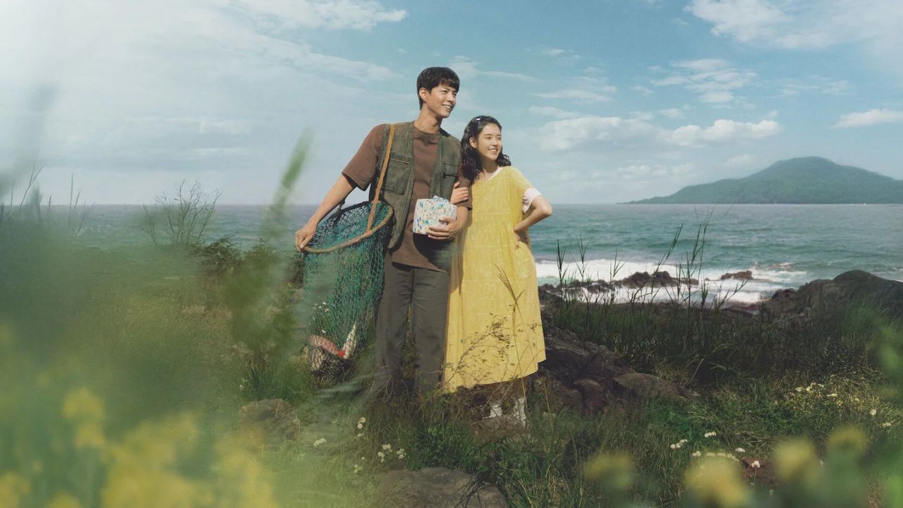 Se a Vida Te Der Tangerinas… Se a Vida Te Der Tangerinas…