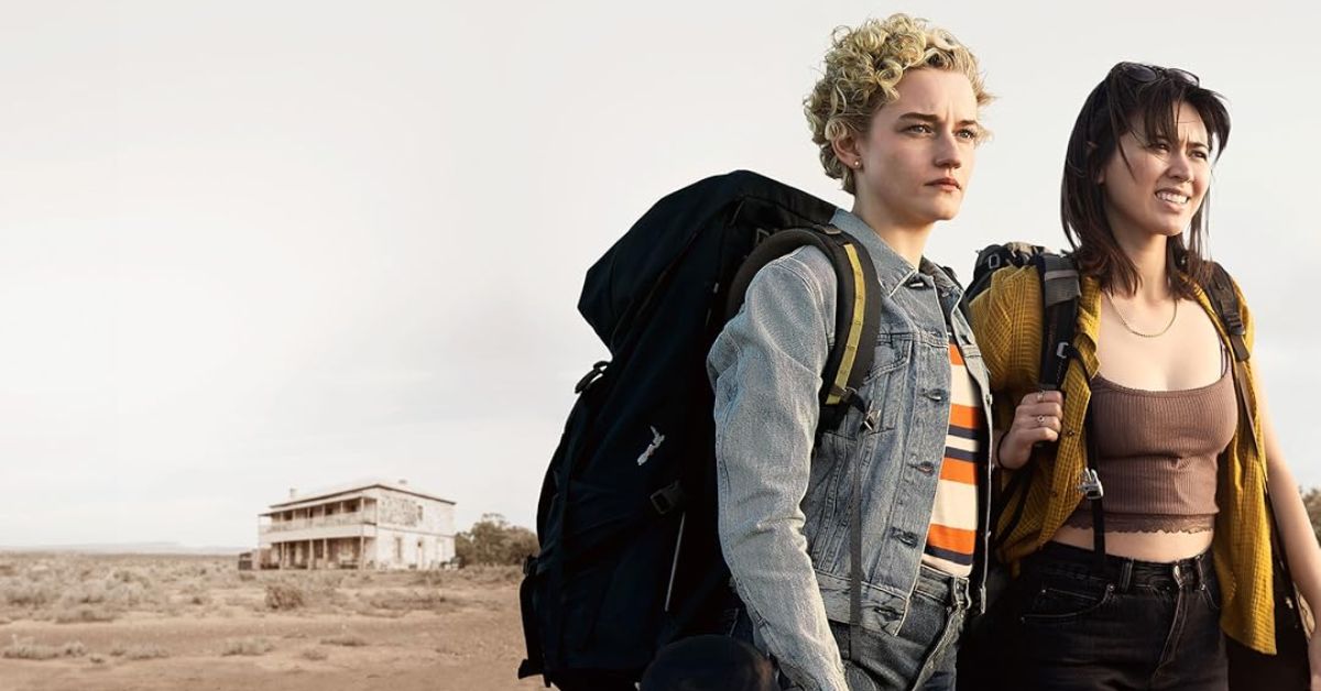 The Royal Hotel The Royal Hotel