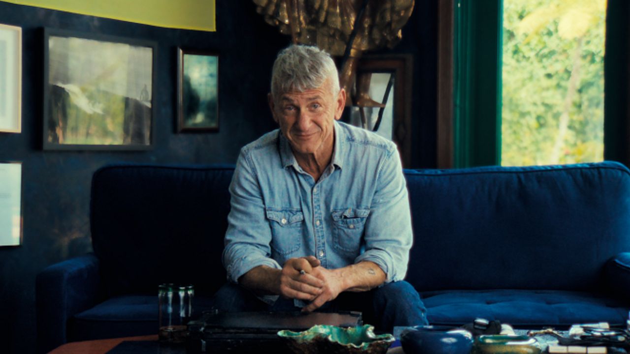 aka Charlie Sheen aka Charlie Sheen