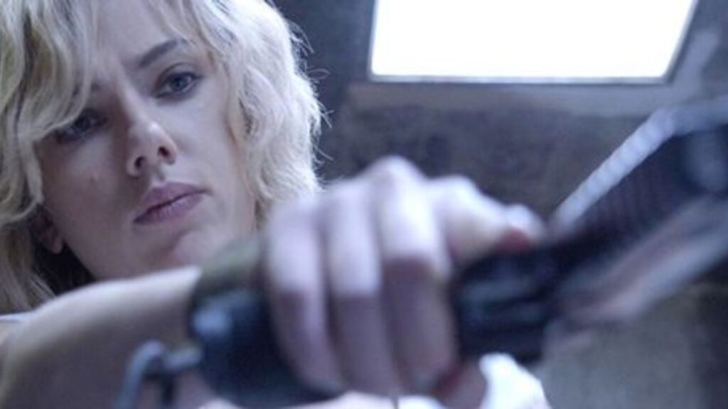 filmes de 90 minutos