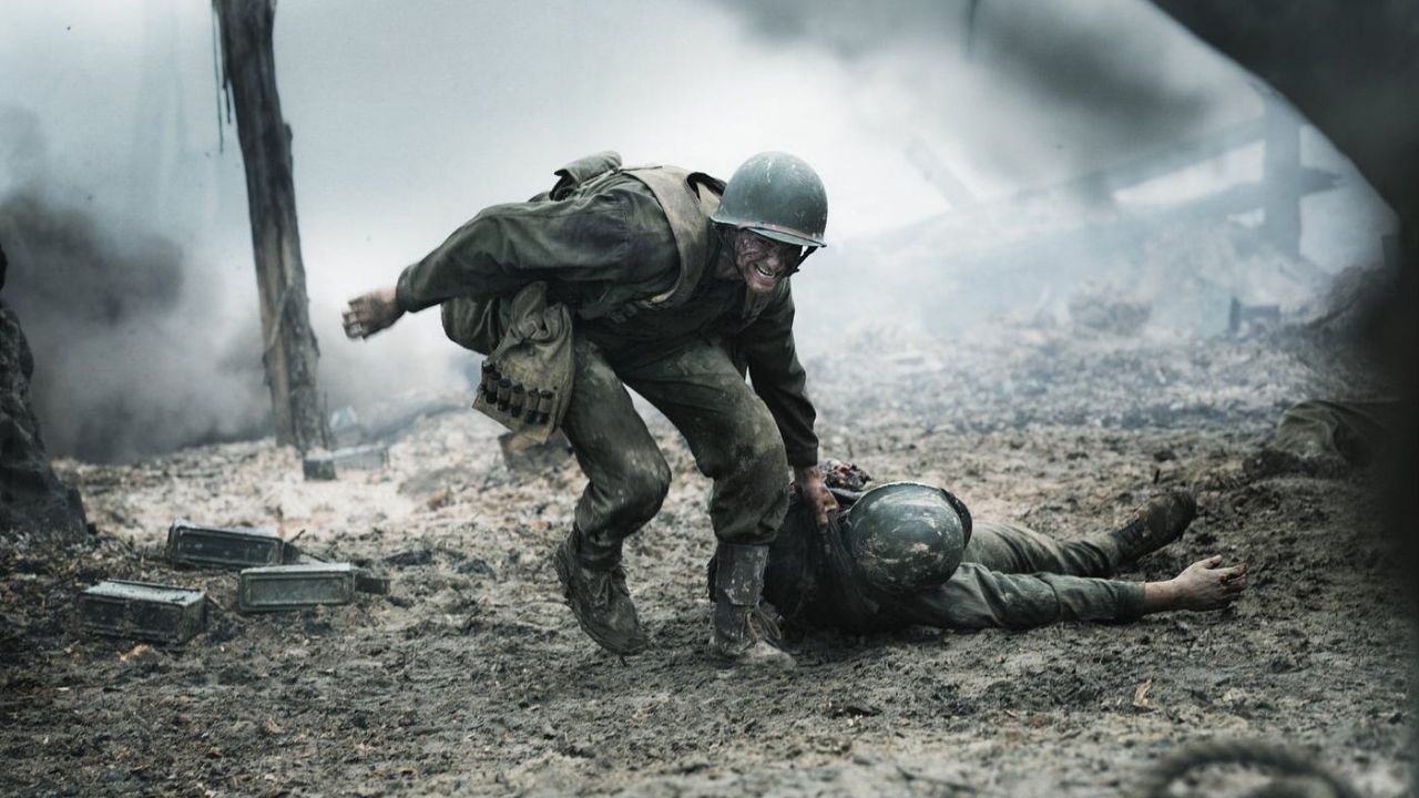 filmes e séries novas - filmes de Guerra imperdíveis no Streaming filmes e séries novas - filmes de Guerra imperdíveis no Streaming