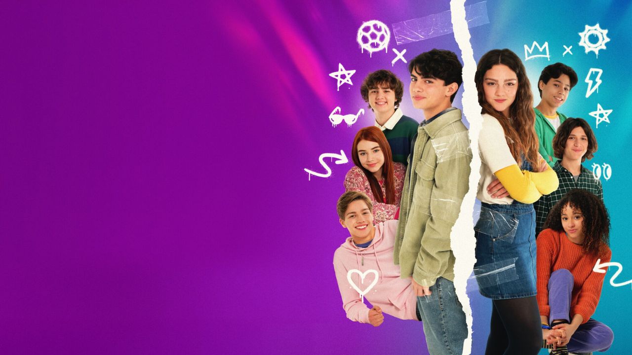 Riv4lidades Riv4lidades