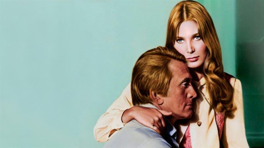 filmes clássicos grátis