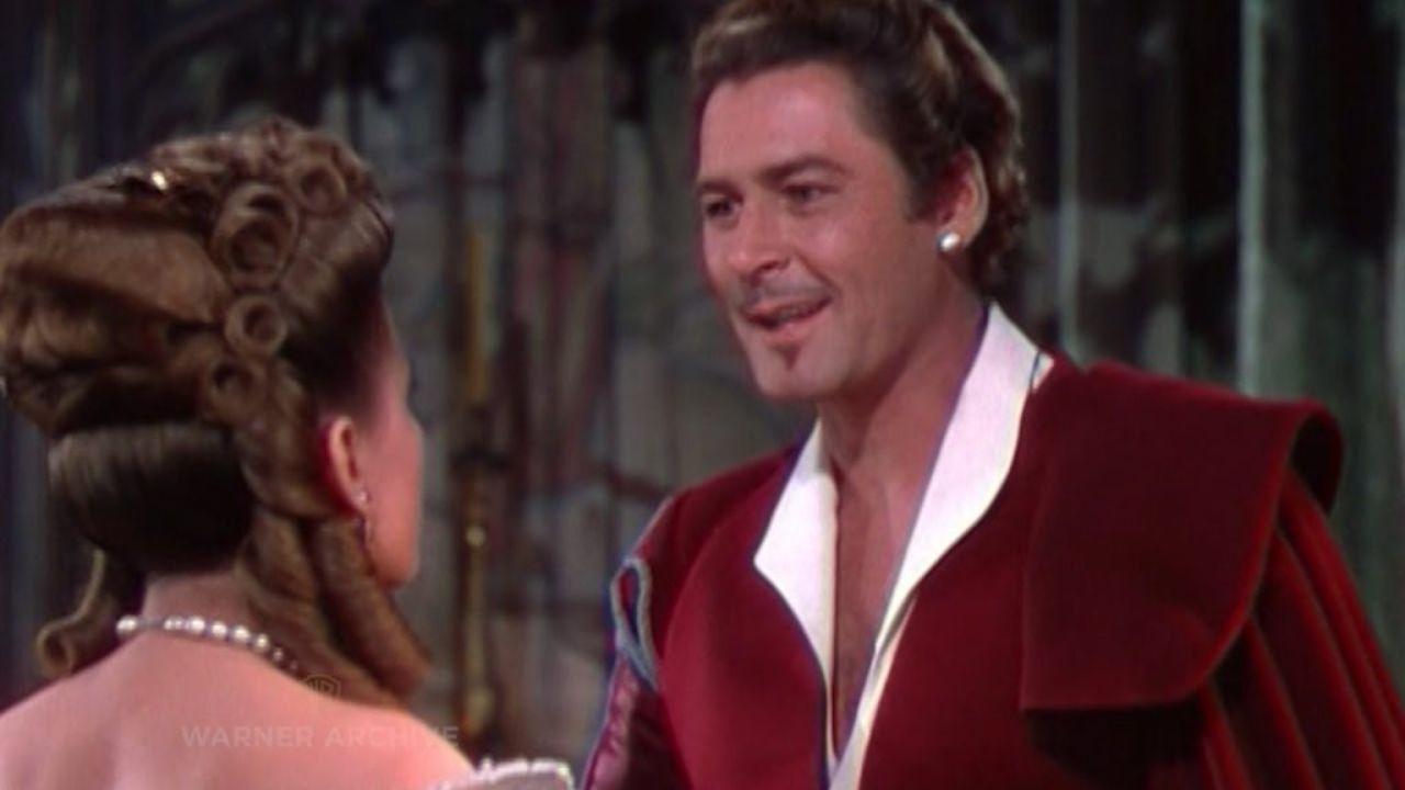 filmes clássicos grátis filmes clássicos grátis