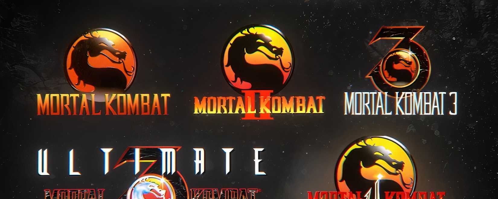 Krossplay chega de graça à Mortal Kombat: Legacy Kollection em grande atualização - Imagem do artigo original