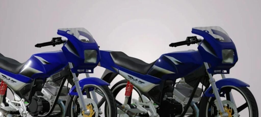 Códigos de Moped Drag no Roblox: lista atualizada revela recompensas grátis para turbinar sua oficina