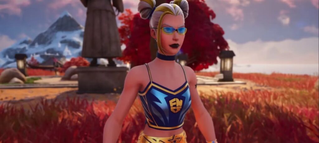 Fortnite reabre portas do FNCS com Second Chance Qualifier após polêmica desclassificação