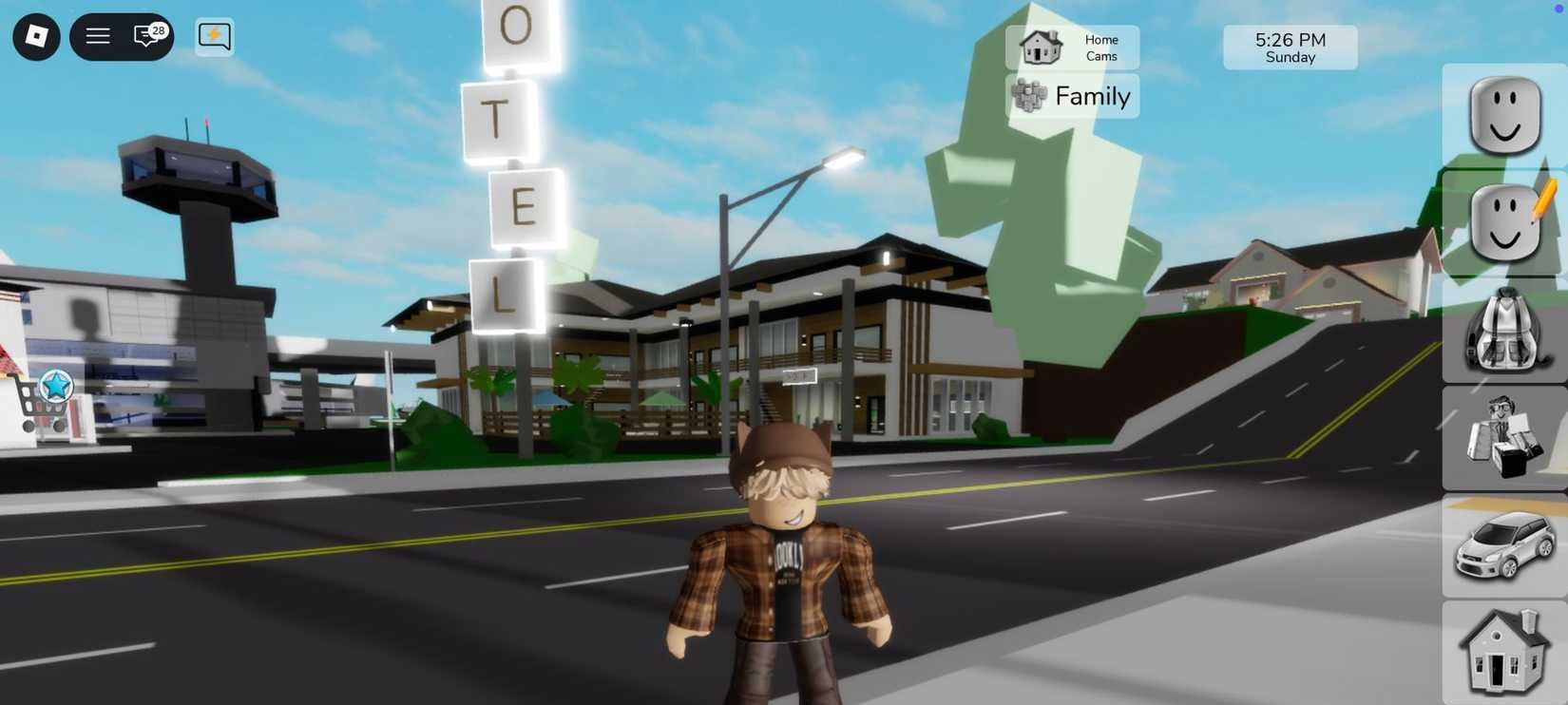 Códigos de música alta no Roblox: veja IDs que ainda funcionam e como usar - Imagem do artigo original