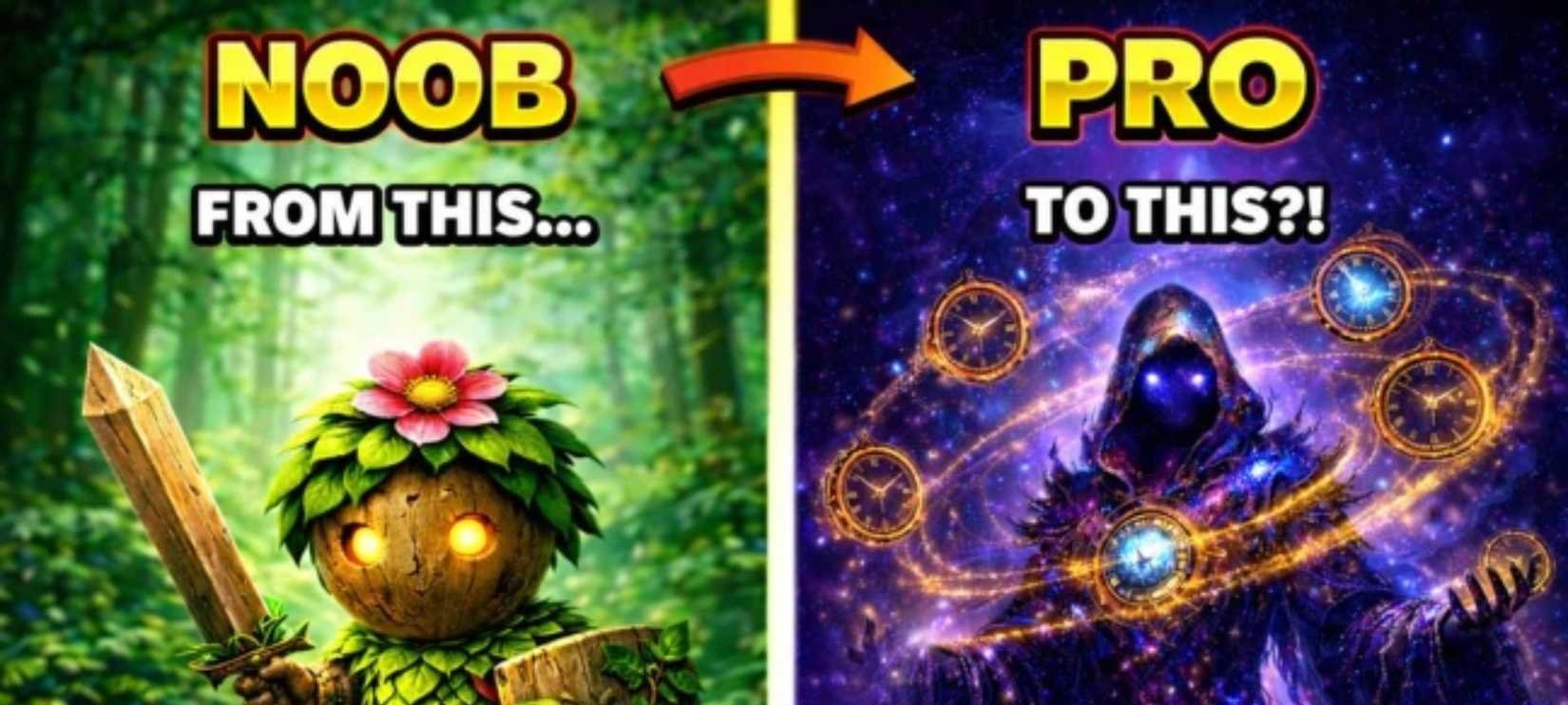 Códigos de CardFantasy RNG no Roblox: veja lista atualizada e como resgatar - Imagem do artigo original