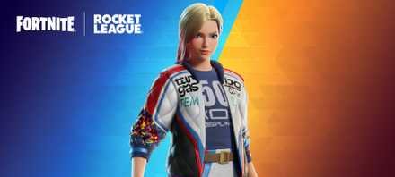 Fortnite confirma roadmap de Star Wars para o mês de maio e libera skin grátis no evento Rockets & Rivals - Imagem do artigo original