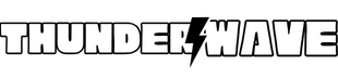 Thunderwave