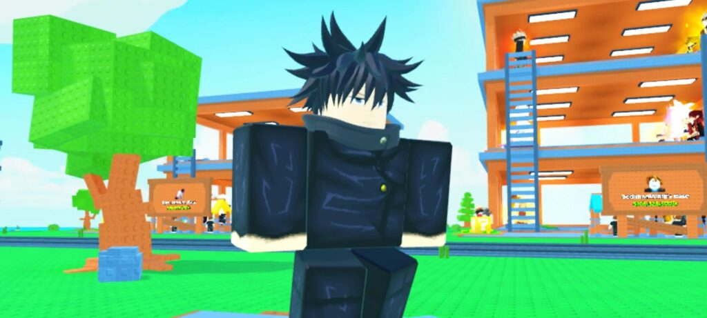 Roblox: veja os códigos de Defeat and Collect Anime para ganhar dinheiro e spins de graça