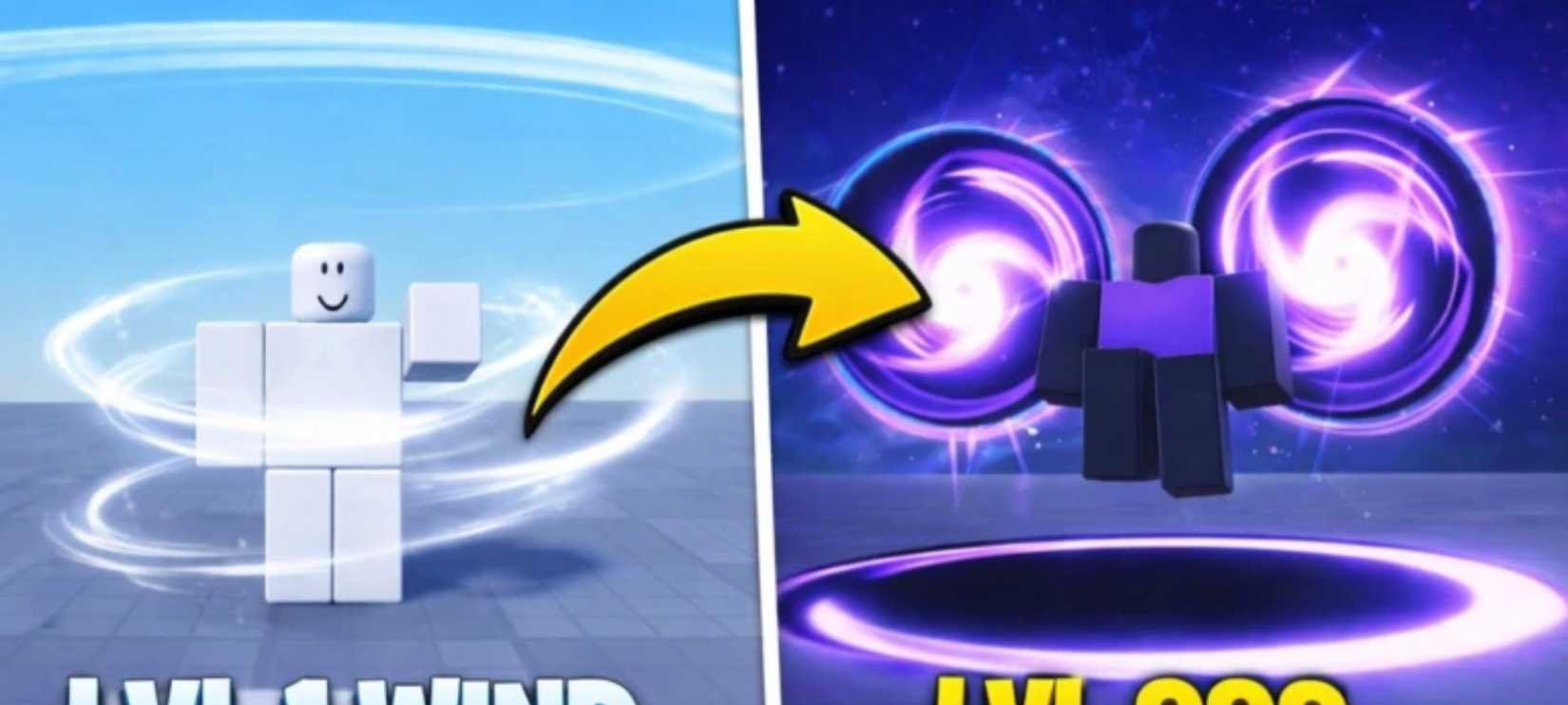 Códigos de Elemental Magic Arena no Roblox garantem Gems e Souls grátis - Imagem do artigo original