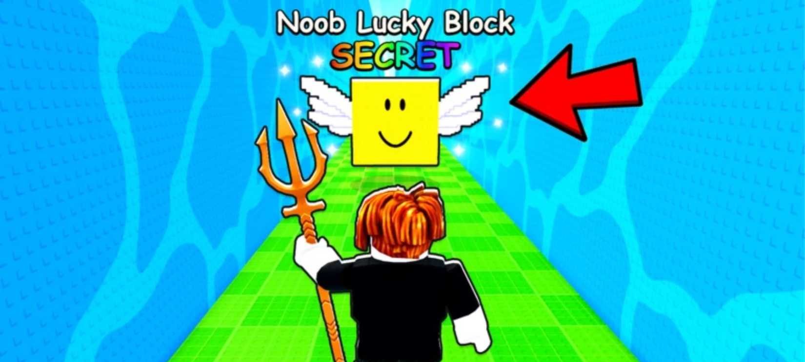 Códigos Open Sea For Brainrots: veja como ganhar Brainrots grátis e lucrar mais rápido no Roblox - Imagem do artigo original