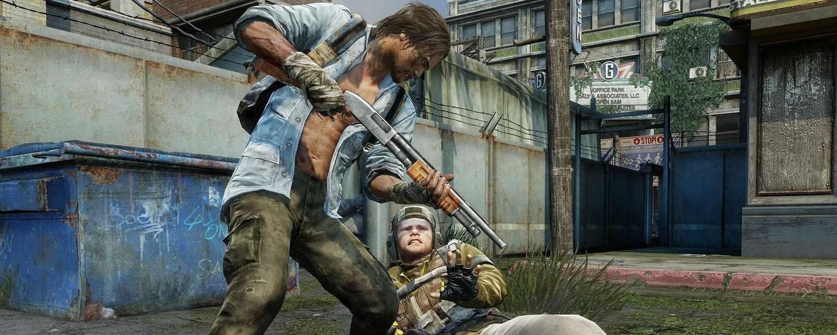 Fãs organizam petição para ressuscitar The Last of Us Online, cancelado em 2023 - Imagem do artigo original