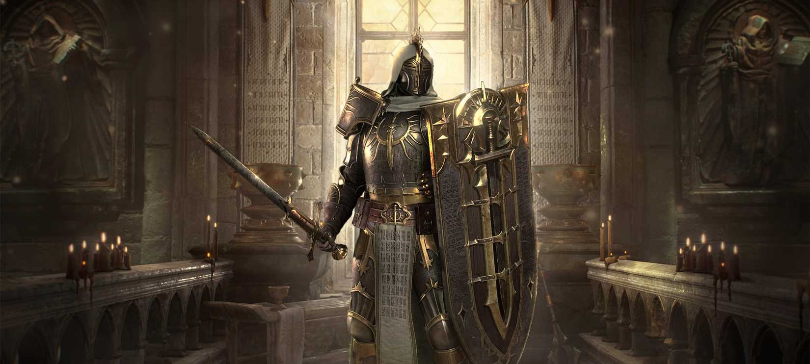 Diablo 4 recebe Hotfix 4 e remove portal que fazia jogadores perderem recompensas - Imagem do artigo original