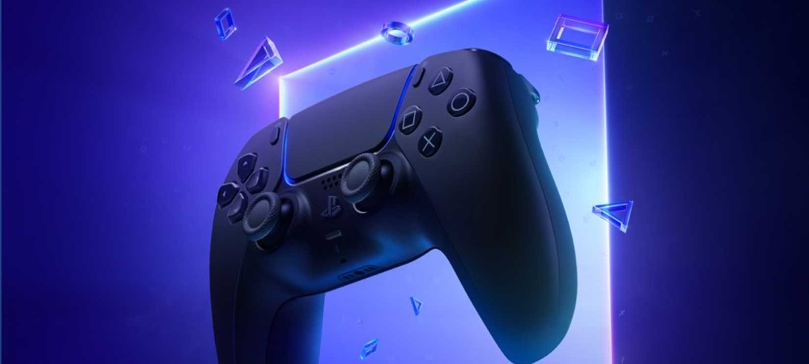Preço do PS5 Slim recondicionado sobe US$ 100 e dificulta upgrade de gamers - Imagem do artigo original