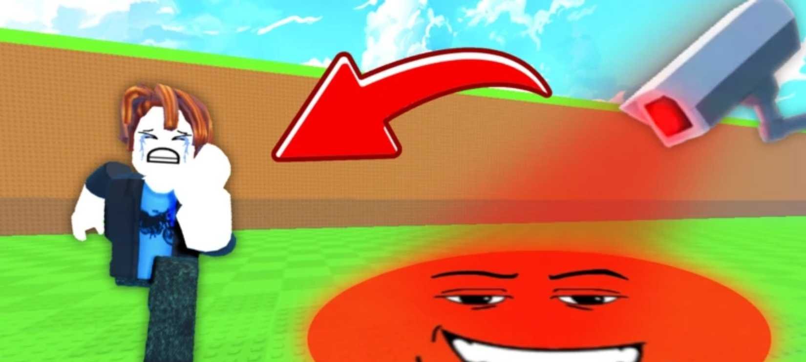 Todos os códigos de Dont Get Caught For Hackers no Roblox e como resgatar dinheiro grátis - Imagem do artigo original