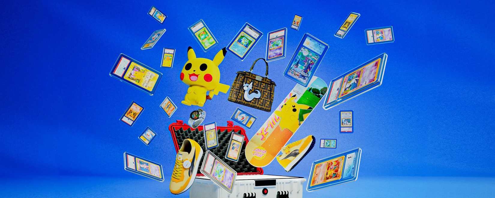 GameStop se prepara para oferecer compra bilionária do eBay, diz relatório - Imagem do artigo original