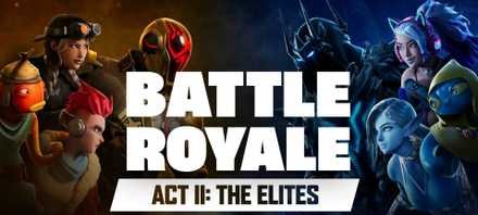 Fortnite libera a poderosa Reforged Infinity Blade: veja onde encontrar e como usar - Imagem do artigo original