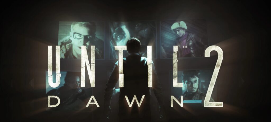 Rumor aponta exclusividade de Until Dawn 2 no PlayStation e revela possível estúdio responsável