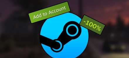 Steam libera três jogos para jogar de graça no fim de semana; oferta acaba em 4 de maio - Imagem do artigo original