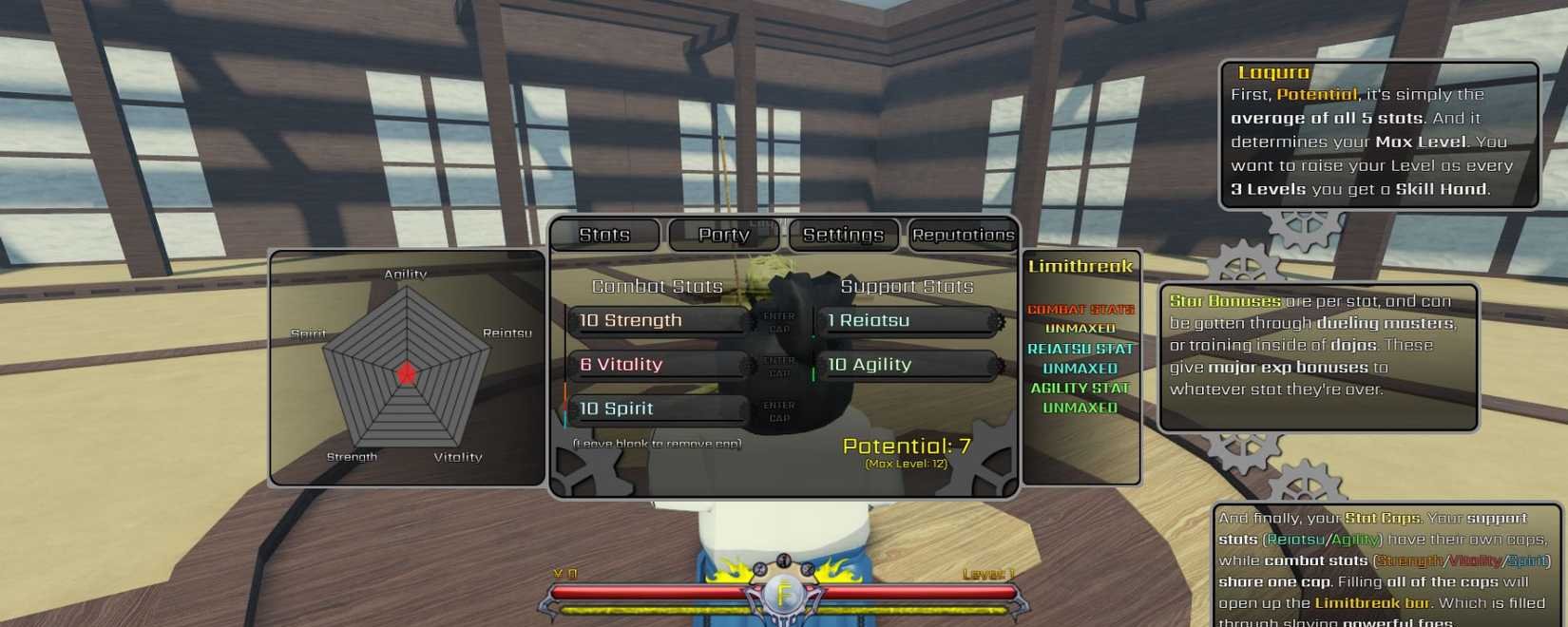 Roblox: lista de códigos Peroxide rende 15 Product Essences grátis em maio - Imagem do artigo original