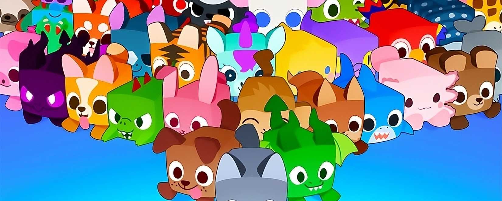 Pet Simulator 99 no Roblox: veja situação dos códigos, onde encontrar e como resgatar - Imagem do artigo original