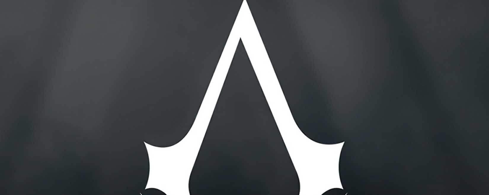 Assassin’s Creed Invictus enfrenta testes negativos e pode ser adiado ou cancelado - Imagem do artigo original