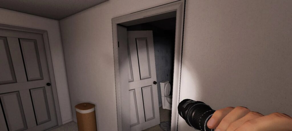 Phasmophobia libera patch urgente após críticas ao novo Player Character Update