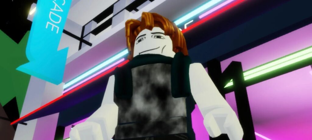 Códigos de música de terror do Roblox ganham atualização e prometem sustos ainda maiores