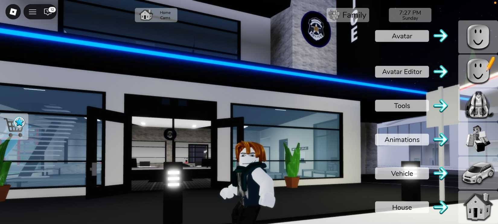 Códigos de música de terror do Roblox ganham atualização e prometem sustos ainda maiores - Imagem do artigo original