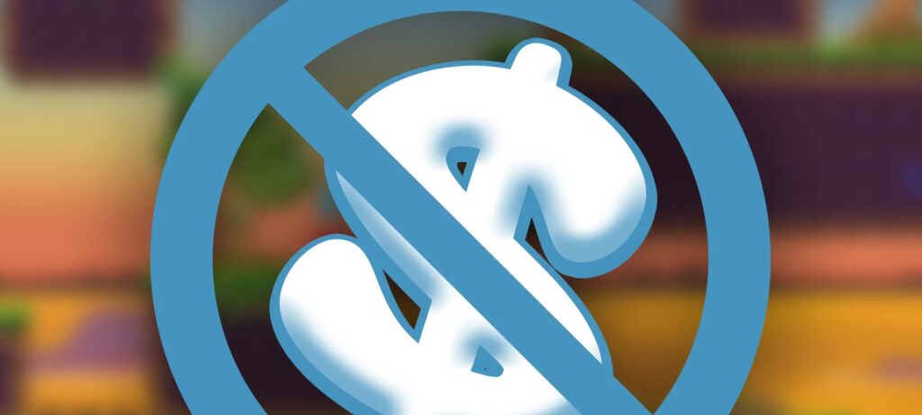 Plataforma 2D The Brave Little Cloud fica grátis por tempo limitado para PC