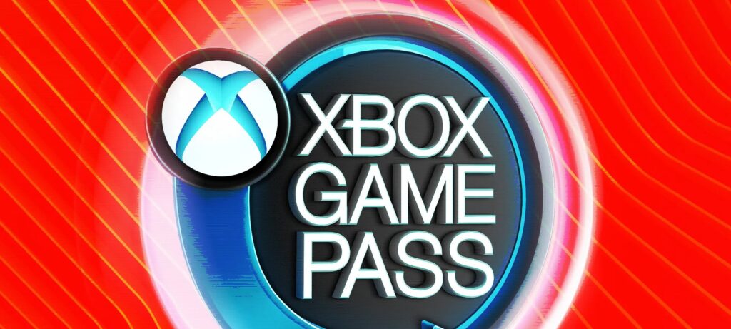 Perks do Xbox Game Pass Ultimate ganham nova leva de brindes em maio de 2026
