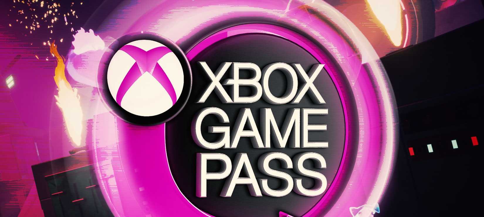 Perks do Xbox Game Pass Ultimate ganham nova leva de brindes em maio de 2026 - Imagem do artigo original
