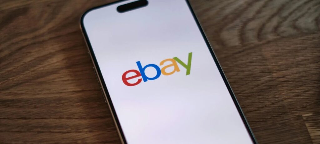 eBay recusa proposta bilionária da GameStop e acirra disputa contra Amazon