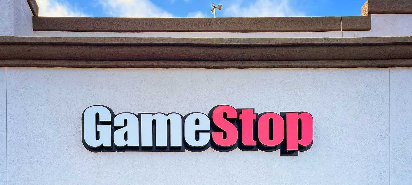 eBay recusa proposta bilionária da GameStop e acirra disputa contra Amazon - Imagem do artigo original