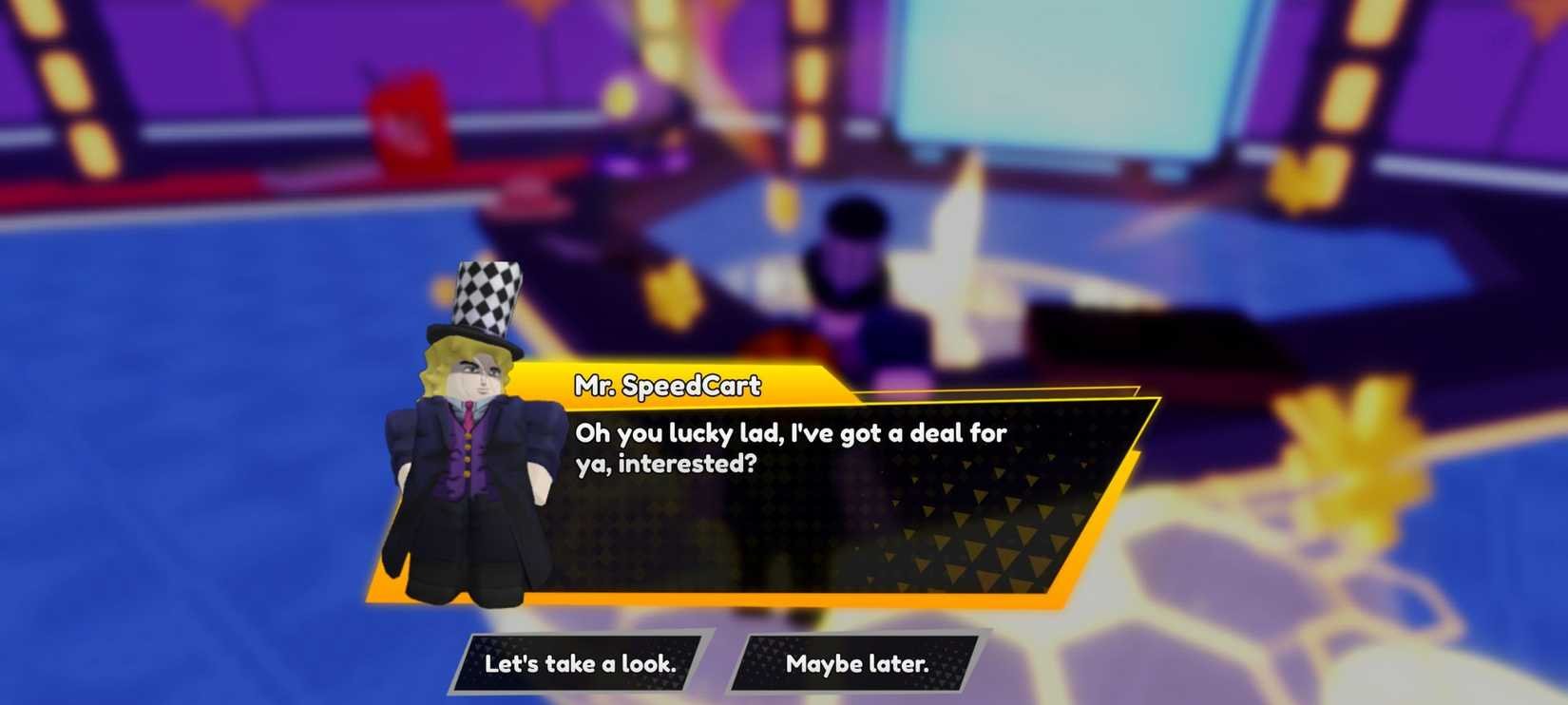 Códigos de Anime Overload no Roblox: veja como resgatar recompensas grátis - Imagem do artigo original
