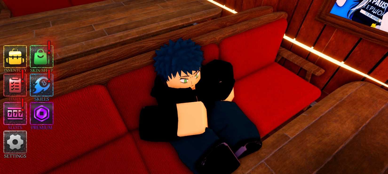 Códigos 8 Ball X no Roblox: acompanhe as próximas recompensas grátis - Imagem do artigo original