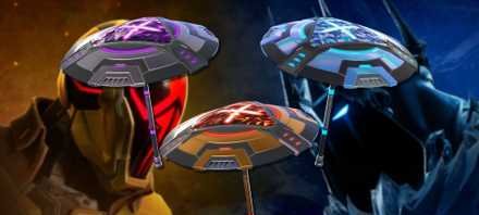 Todos os NPCs de Fortnite Chapter 7 Season 2: locais, serviços e como contratar - Imagem do artigo original