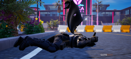 Horizon’d Wrap gratuito em Fortnite: veja como resgatar o cosmético da Epic Games Store - Imagem do artigo original