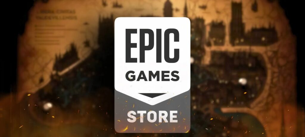 Vaudeville fica grátis na Epic Games Store até 17 de maio; saiba como garantir