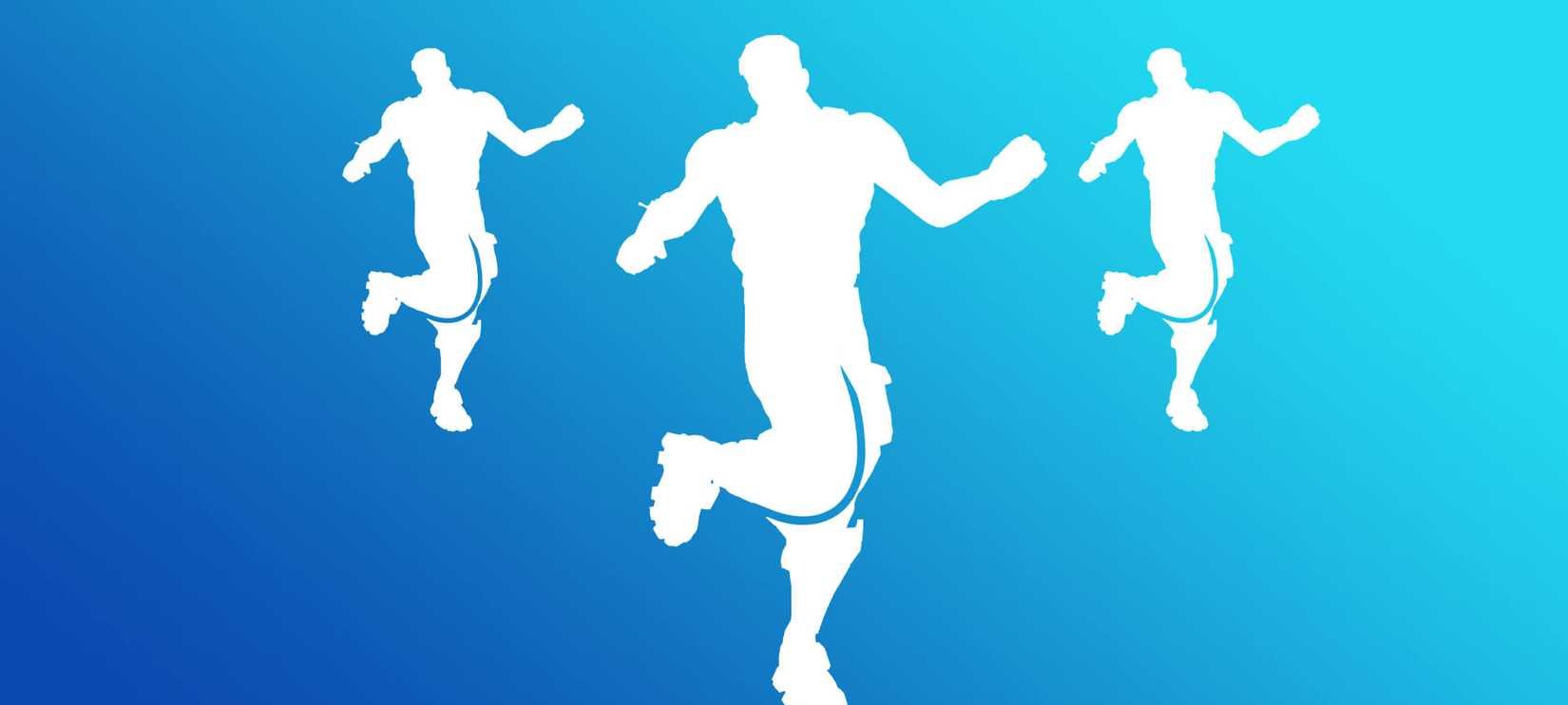 Drake lança Iceman e Fortnite já tem caminhos prontos para surfar no hype - Imagem do artigo original