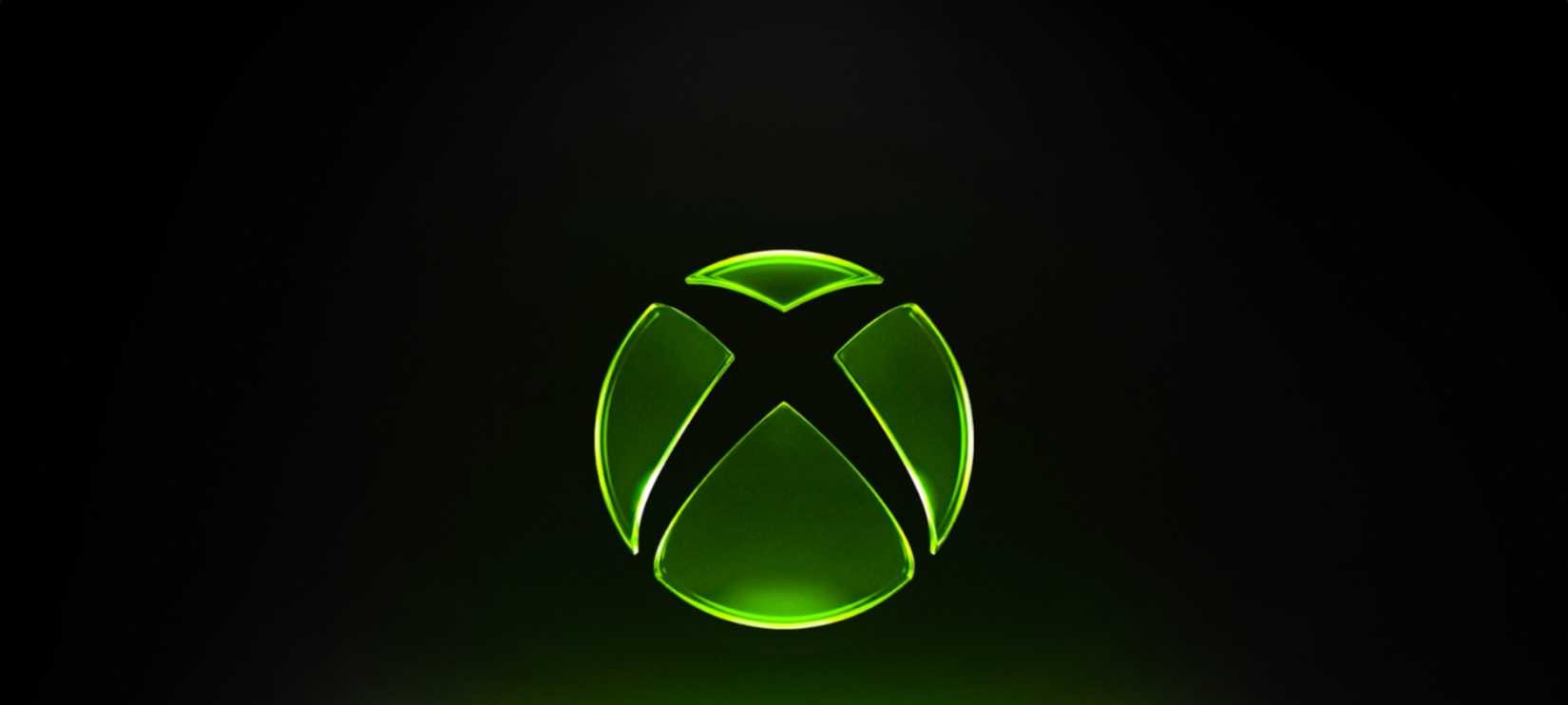 Vazamento revela possível Xbox Elite Series 3 com bateria removível e novo botão para nuvem - Imagem do artigo original