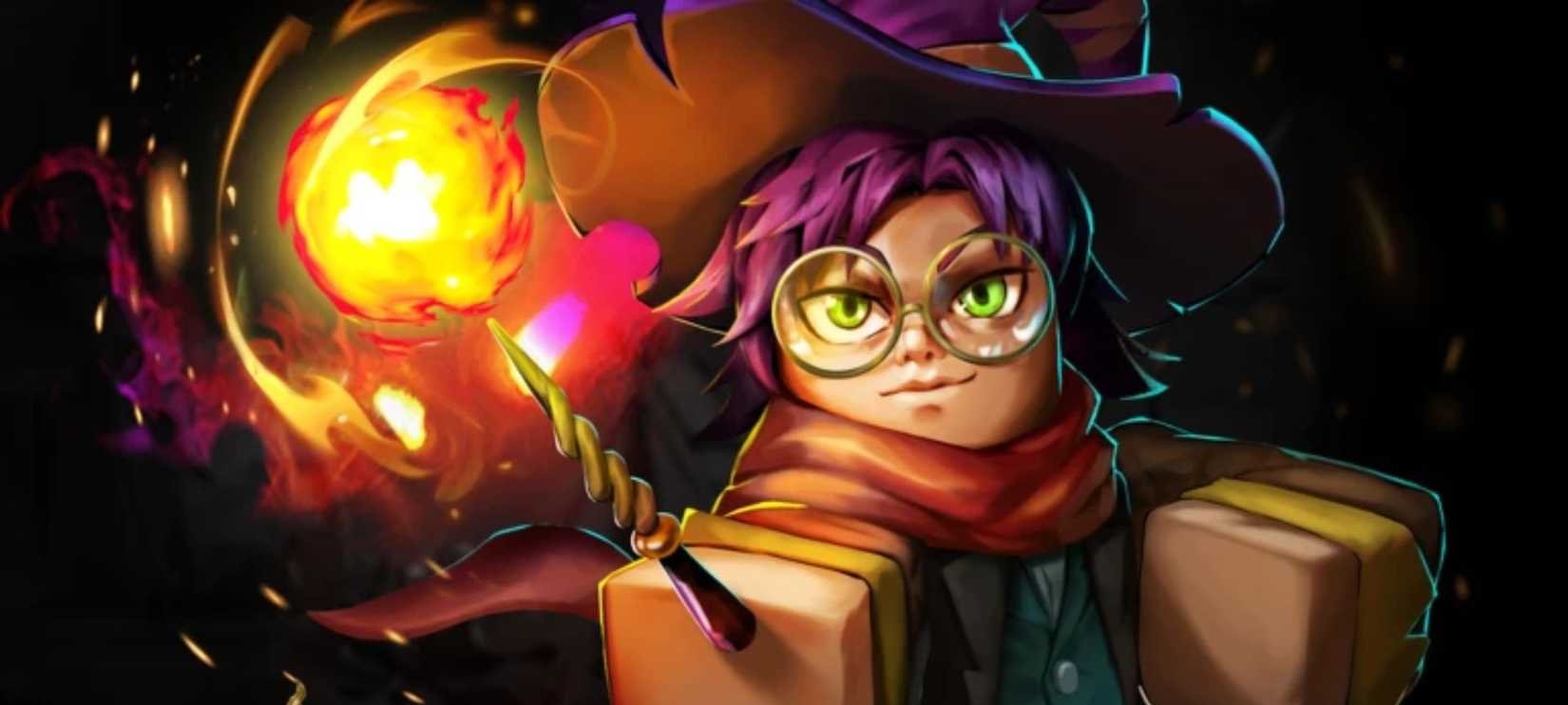 Wizard Alchemy: confira como usar os códigos mais recentes para turbinar sua aventura no Roblox - Imagem do artigo original