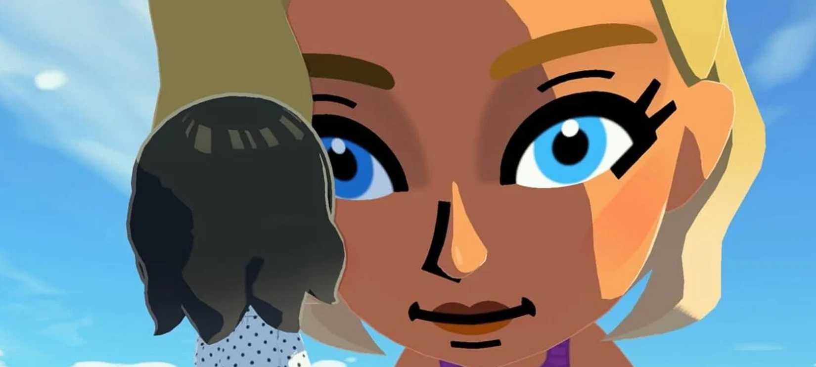 Tomodachi Life: Living the Dream recebe atualização 1.0.2 e elimina bugs críticos no Switch - Imagem do artigo original