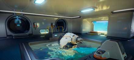 Steam libera Dino running from a Furry de graça para sempre; confira todas as promoções de maio - Imagem do artigo original